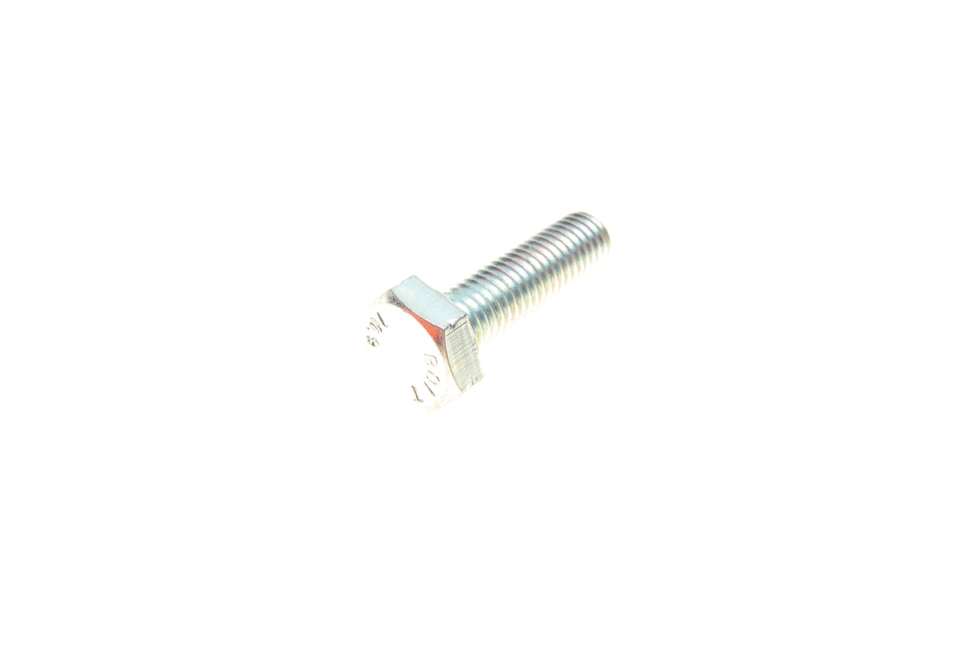 10MR1220 AS METAL